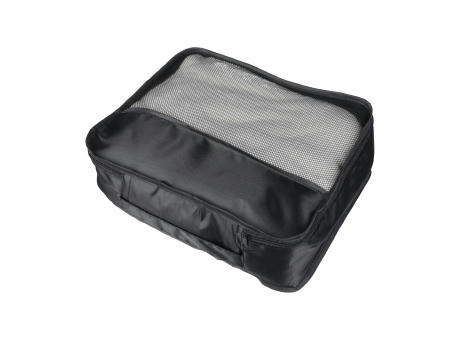 Reiseorganizer-Set Packio | 7 St.