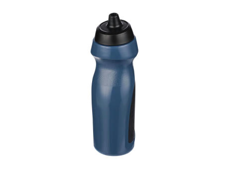 Trinkflasche Gripo | 700 ml
