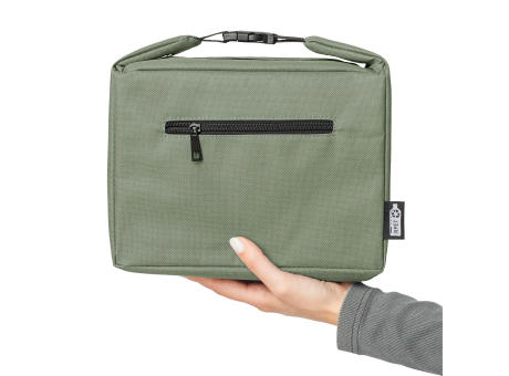 Kühltasche Chillo | 5 l