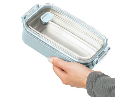 Lunchbox Alven | 750 ml