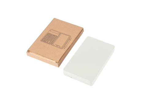 Taschenrechner Notex