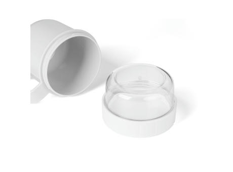 Lunchbehälter Nivo | 450 ml