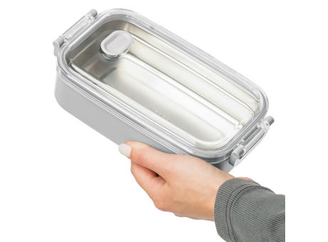 Lunchbox Alven | 750 ml