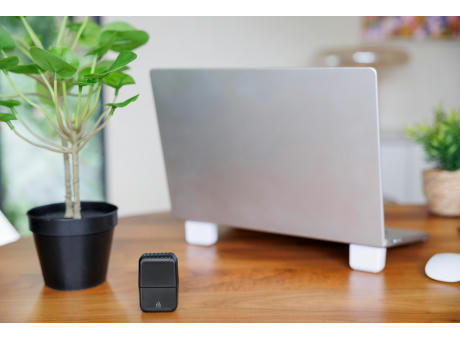 Laptopständer Bloqo
