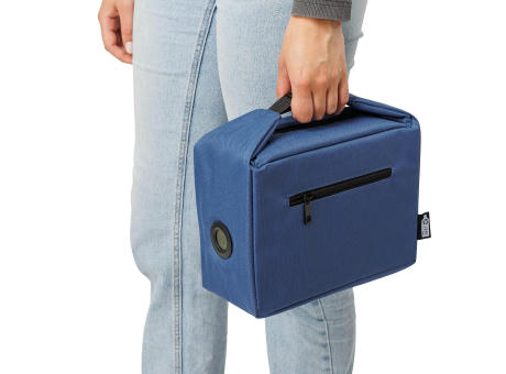 Kühltasche Chillo | 5 l