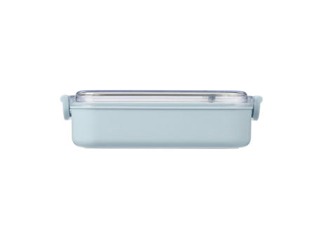 Lunchbox Alven | 750 ml