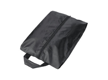 Reiseorganizer-Set Packio | 7 St.