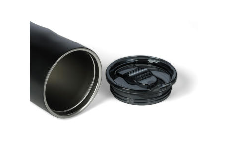 BrandCharger Reisebecher Vortex Calix XL | 500 ml