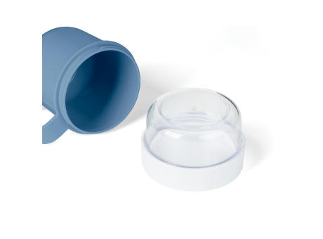 Lunchbehälter Nivo | 450 ml