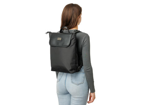 BrandCharger Rucksack Aer | Laptop 16" | 22 l