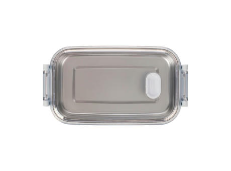 Lunchbox Alven | 750 ml