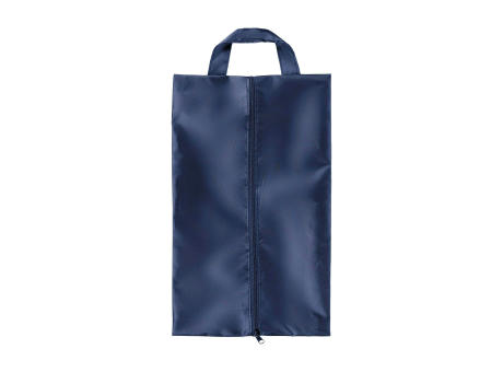 Reiseorganizer-Set Packio | 7 St.