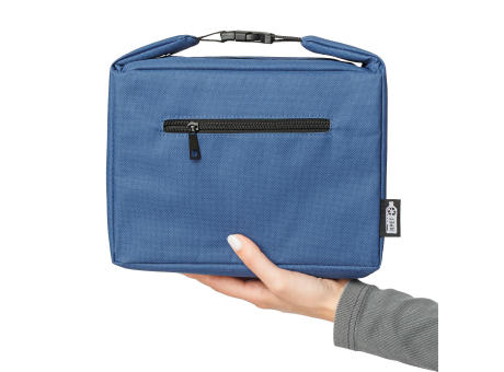 Kühltasche Chillo | 5 l