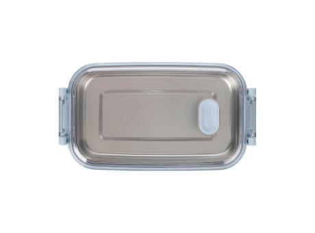 Lunchbox Alven | 750 ml