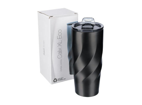 BrandCharger Reisebecher Vortex Calix XL | 500 ml