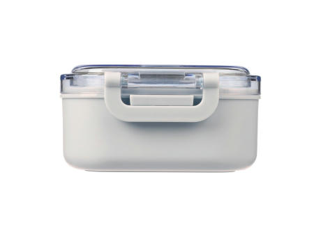 Lunchbox Alven | 750 ml