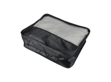 Reiseorganizer-Set Packio | 7 St.