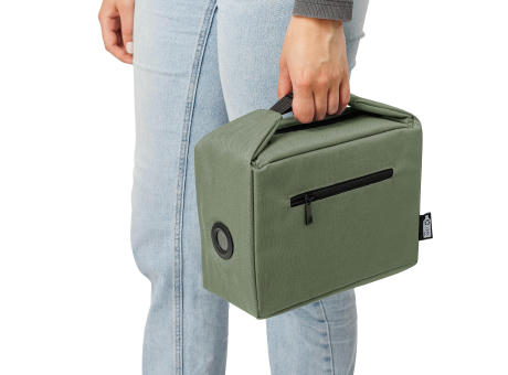 Kühltasche Chillo | 5 l