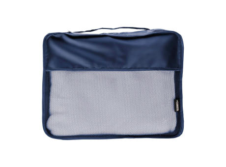 Reiseorganizer-Set Packio | 7 St.