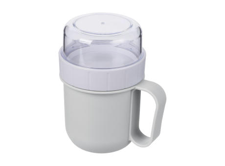 Lunchbehälter Nivo | 450 ml
