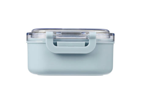 Lunchbox Alven | 750 ml