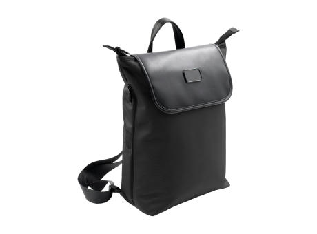 BrandCharger Rucksack Aer | Laptop 16" | 22 l