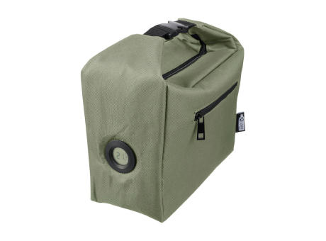 Kühltasche Chillo | 5 l