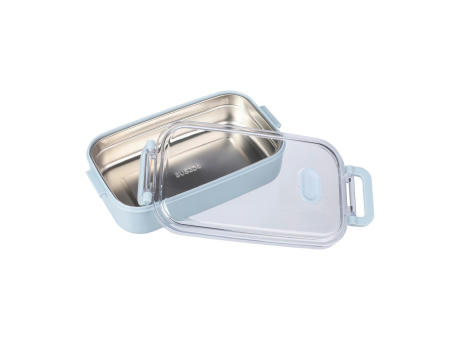 Lunchbox Alven | 750 ml