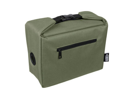 Kühltasche Chillo | 5 l