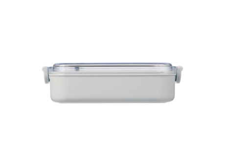 Lunchbox Alven | 750 ml