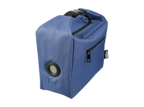 Kühltasche Chillo | 5 l