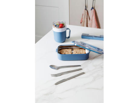 Lunchbox Alven | 750 ml