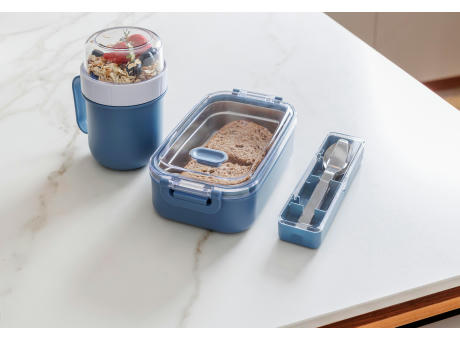 Lunchbox Alven | 750 ml