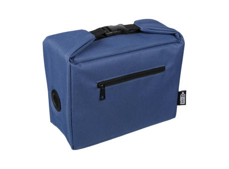 Kühltasche Chillo | 5 l