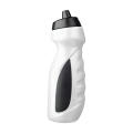 Trinkflasche Gripo | 700 ml