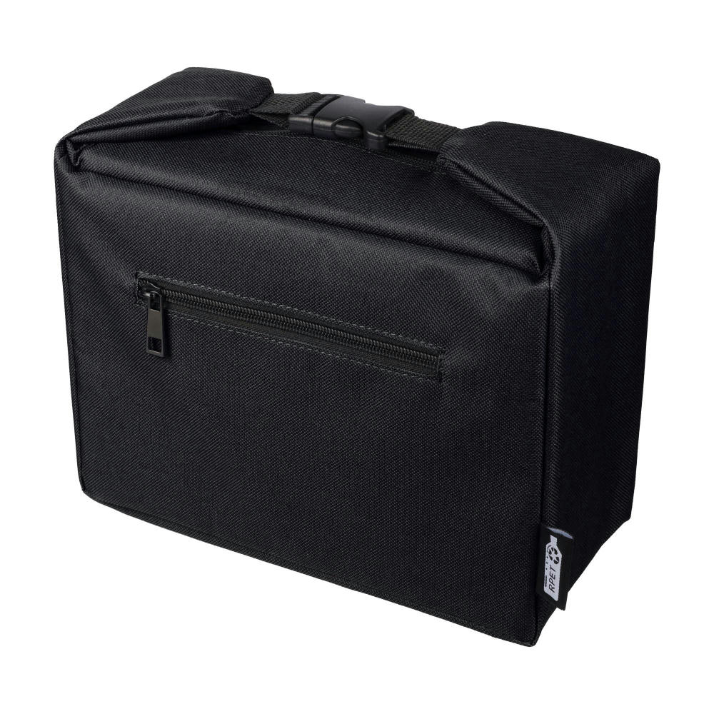 Kühltasche Chillo | 5 l