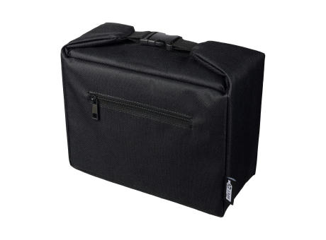 Kühltasche Chillo | 5 l