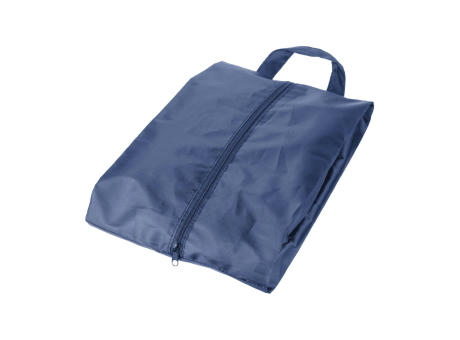 Reiseorganizer-Set Packio | 7 St.