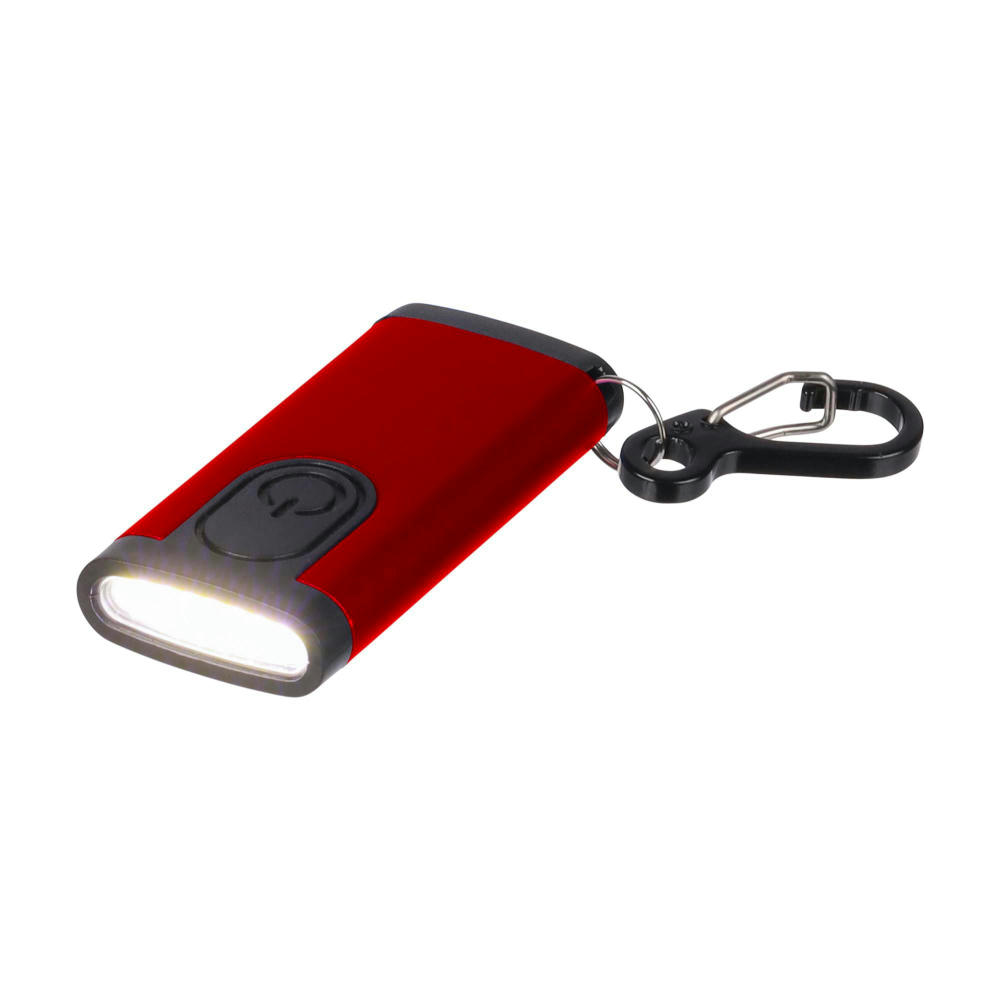 Alarmlicht Alero