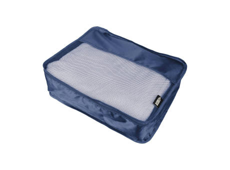 Reiseorganizer-Set Packio | 7 St.