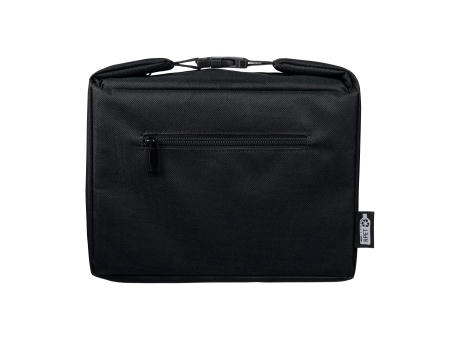 Kühltasche Chillo | 5 l