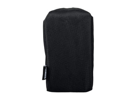 Kühltasche Chillo | 5 l