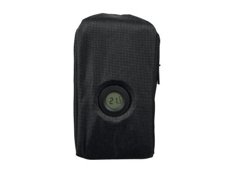 Kühltasche Chillo | 5 l