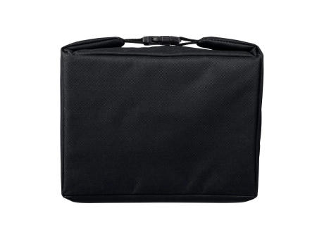 Kühltasche Chillo | 5 l