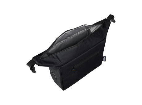 Kühltasche Chillo | 5 l