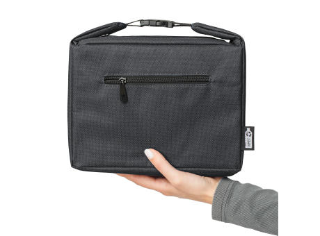 Kühltasche Chillo | 5 l
