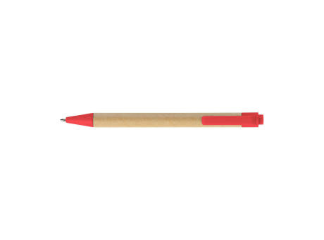 Notizbuch Quillo | Karton | A6 | Blanko