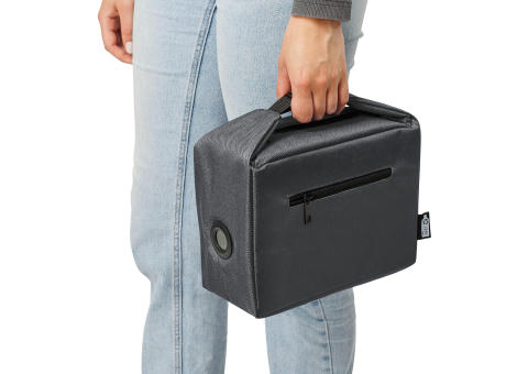 Kühltasche Chillo | 5 l