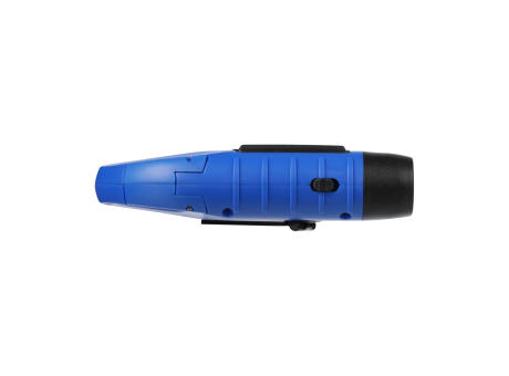 Solar-Taschenlampe Kano