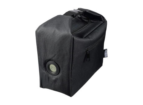 Kühltasche Chillo | 5 l